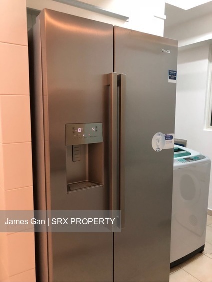 Cote D'Azur (D15), Condominium #218580921